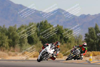 media/Nov-26-2023-TrackXperience (Sun) [[5492a056a2]]/Level 1/Session 4 (Turn 7)/